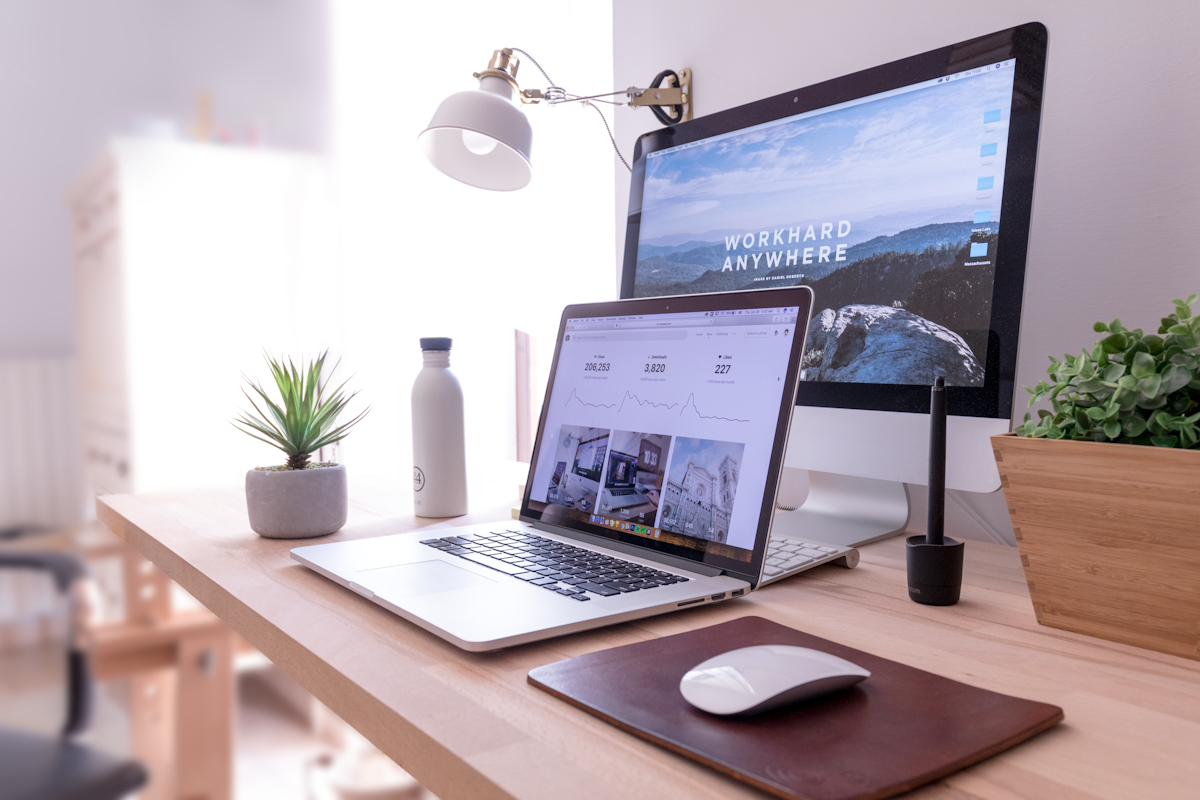 Brand consultation with positioning documents at Smart Brand AI
